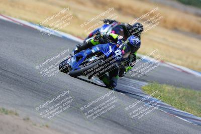 media/Jun-18-2023-Lets Ride (Sun) [[c6e4a777ea]]/A Group/11am (Sunrise)/